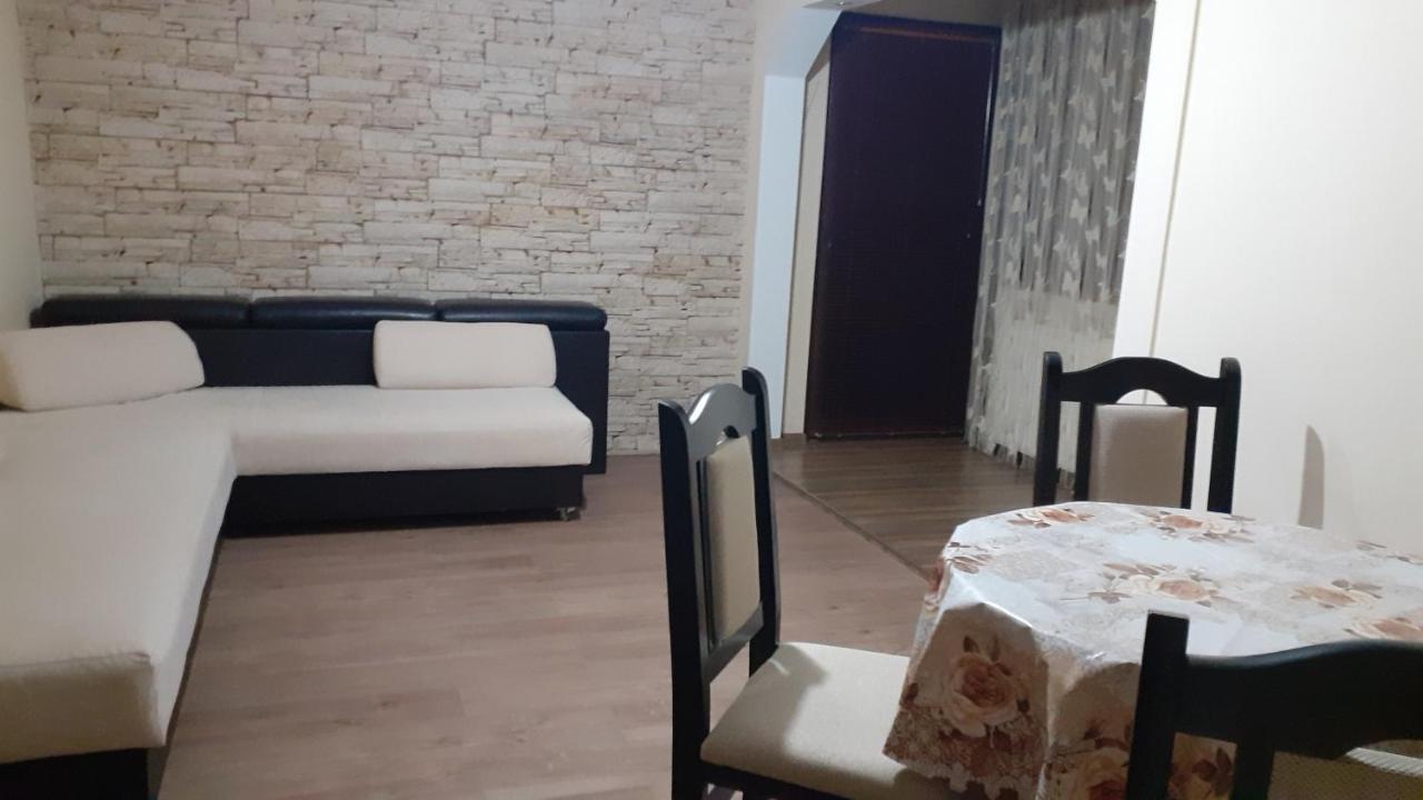 Guesthouse Dida Sapareva Banya Camera foto